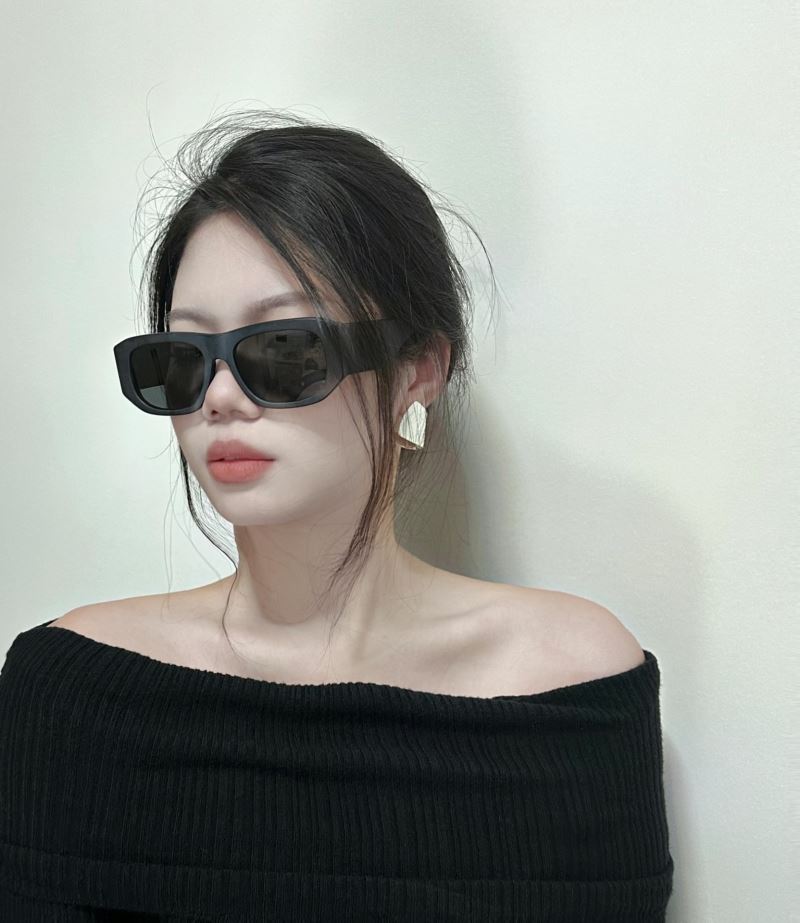 Fendi Sunglasses